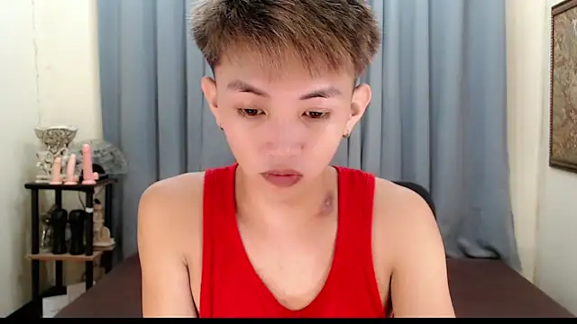 Wild_Prince69 live sex cam