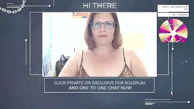 Domina_Tasselina_Goddess's cam snapshot