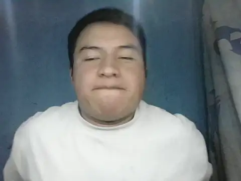 GermanCQ25's cam snapshot