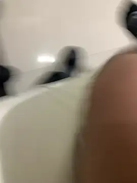 Joker00001's cam snapshot