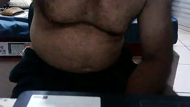 eduar570 live sex cam