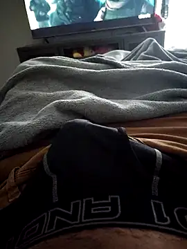 ellovol's cam snapshot