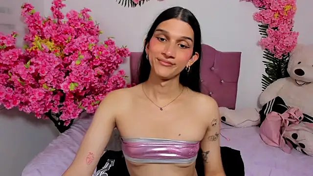 Bianca_baldwin_ live sex cam