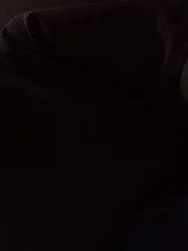 komal_choudhary live sex cam