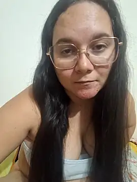 liababylia live sex cam