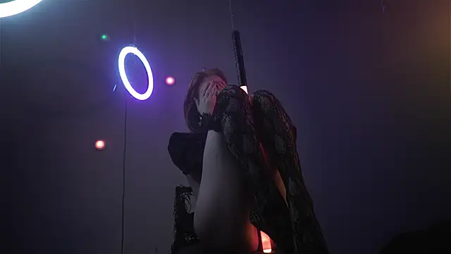 ginger_hugs's cam snapshot