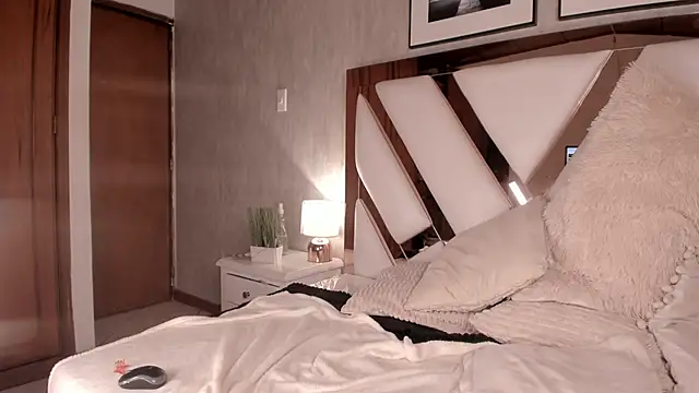 HaathorX's cam snapshot