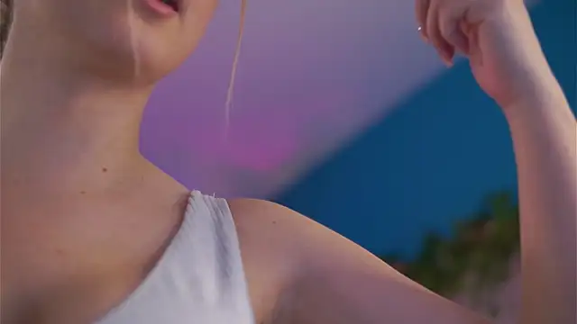 ElyssawetXX's cam snapshot