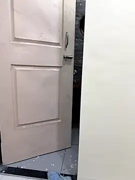 UNIQUE_COUPLE_ live sex cam