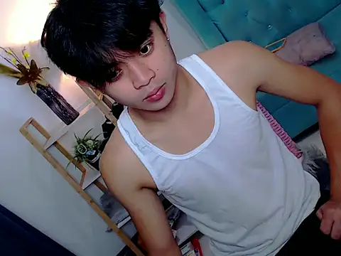 NautyBoyBrazeen_143 live sex cam