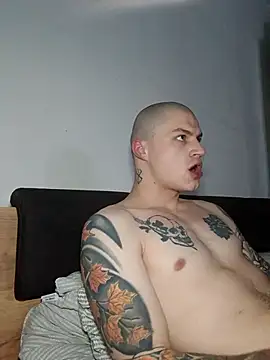 bulochnik live sex cam