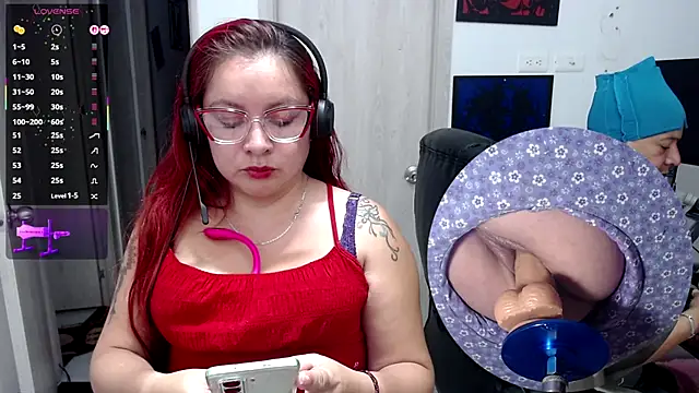 kyobiker live sex cam