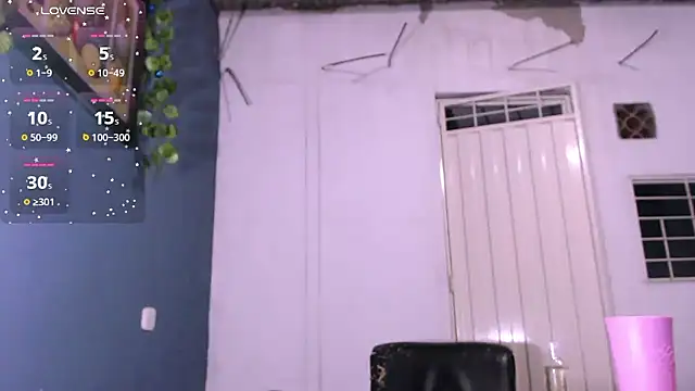 selena_moon98 live sex cam