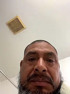 julio_p's cam snapshot