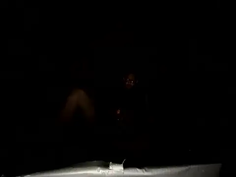 ThrowedWorldWide live sex cam