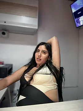 Sofia_Collins- live sex cam