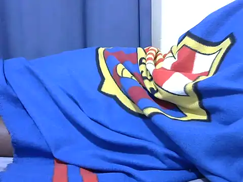 shanycute1's cam snapshot