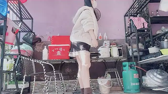 LinhChi_9x live sex cam