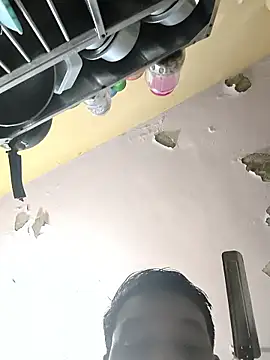 Nehacupal47's cam snapshot