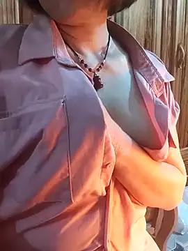 Myna_999's cam snapshot