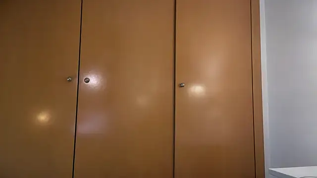 SweetTits26's cam snapshot