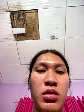 bigcock_kylie1723 live sex cam