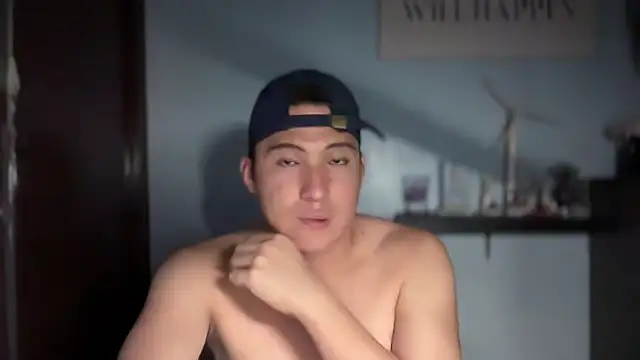 Kingdirtyfog live sex cam