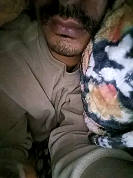 dreamtoungelick69 live sex cam