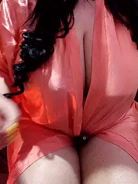 Maria_Sexx's cam snapshot