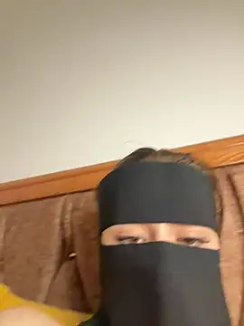 Milina123456's cam snapshot