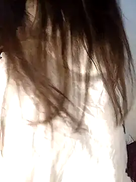 _Anochka's cam snapshot