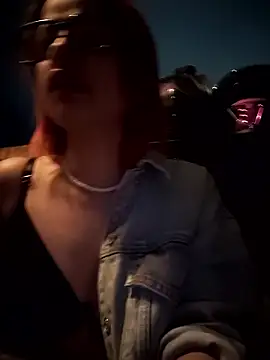 Cataleya_16's cam snapshot