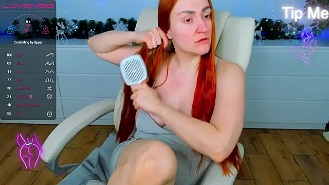 Kamilla_Hot live sex cam