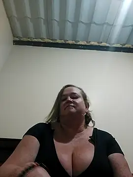 Miss-tetas live sex cam