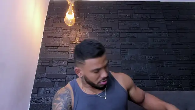 bruno_miller_ live sex cam