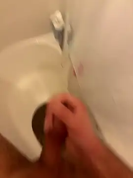 danyh2023 live sex cam