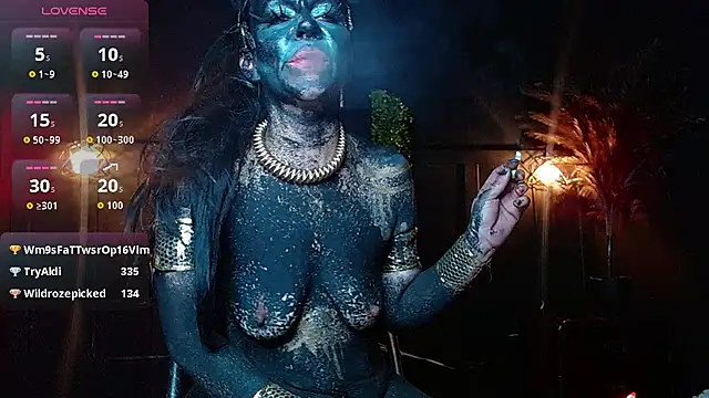 brandi_bae1 live sex cam