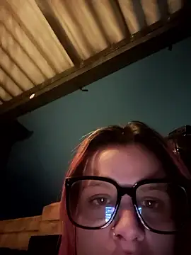 Cataleya_16's cam snapshot