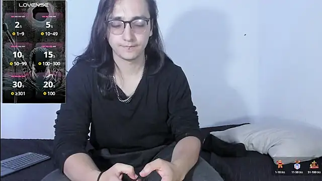 Amoneth_Xx live sex cam