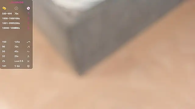 JesseGudgel live sex cam