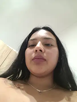 Angelmoon04's cam snapshot