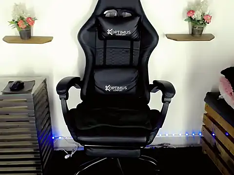 Sasha_- live sex cam