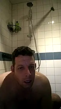 Knuffelstaaff123 live sex cam