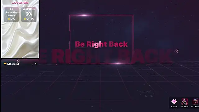 Alice_Picasso's cam snapshot