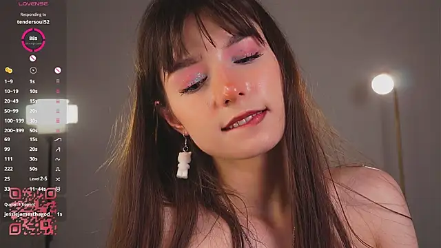 Lanenger's cam snapshot