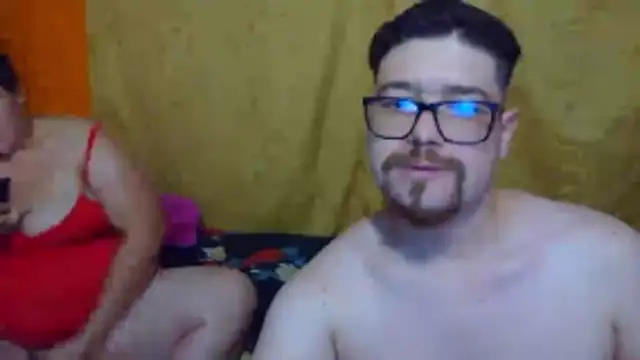 pecadodulce123's cam snapshot