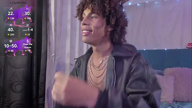 kleo_helenos live sex cam