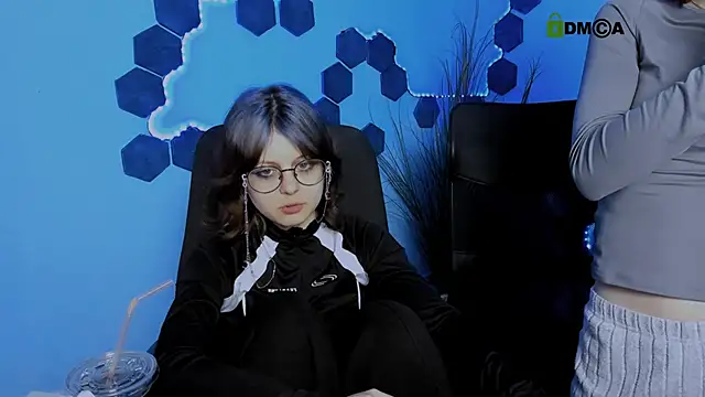 doll_vey live sex cam