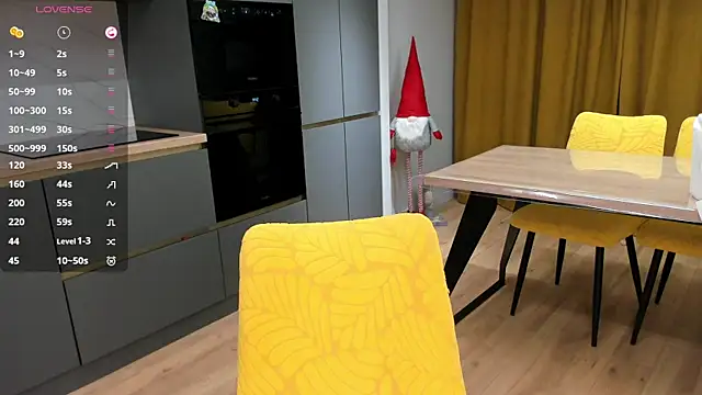 SaraShine_'s cam snapshot