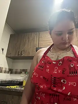 PortuPAWG live sex cam